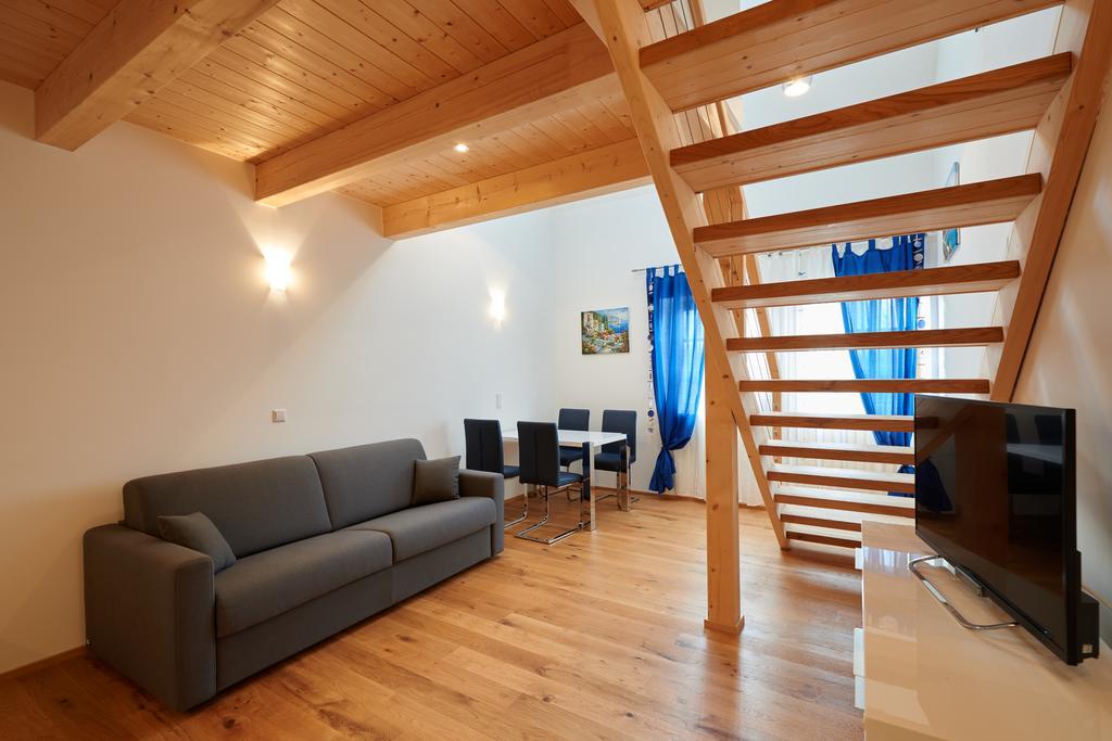 Ferienwohnung Neulendtnerhof Mettmach Zimmer foto